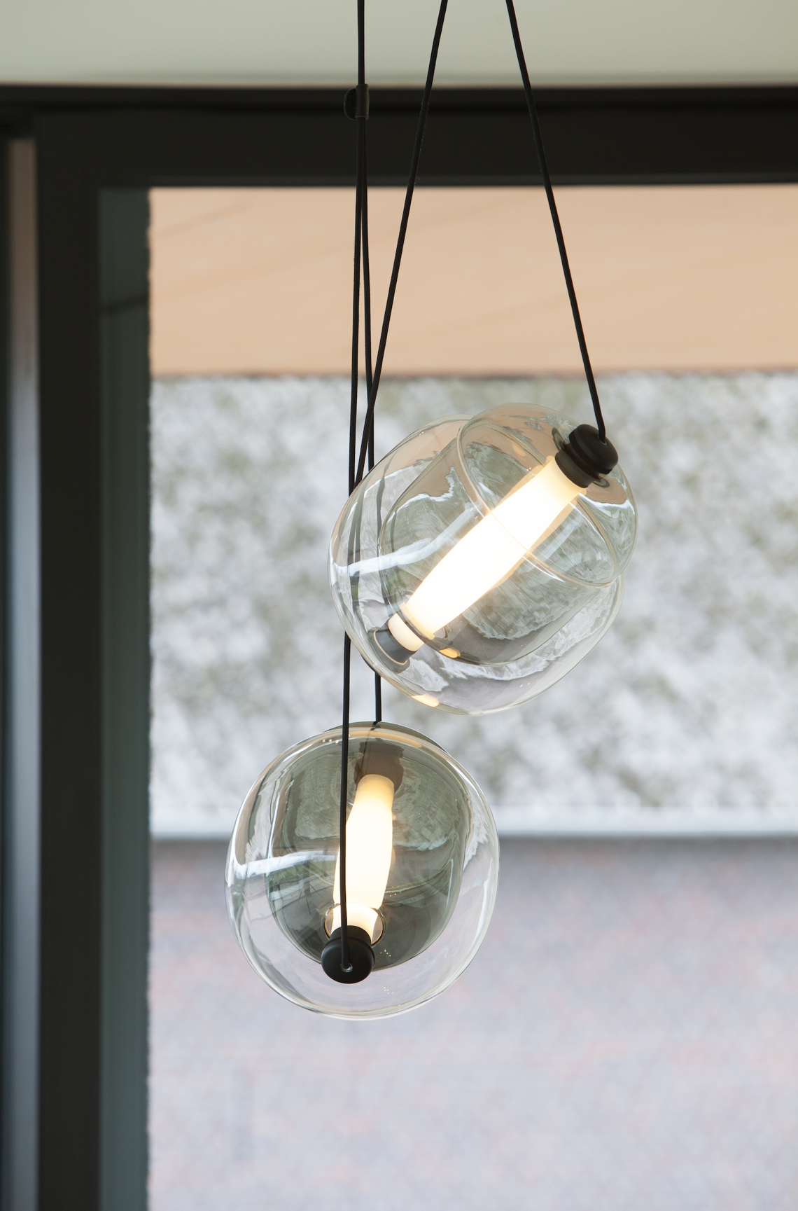 moderne verlichting, sfeervolle designlampen, Luxury, Design, Exclusive, Modern, Custom Made, Special, Beautiful