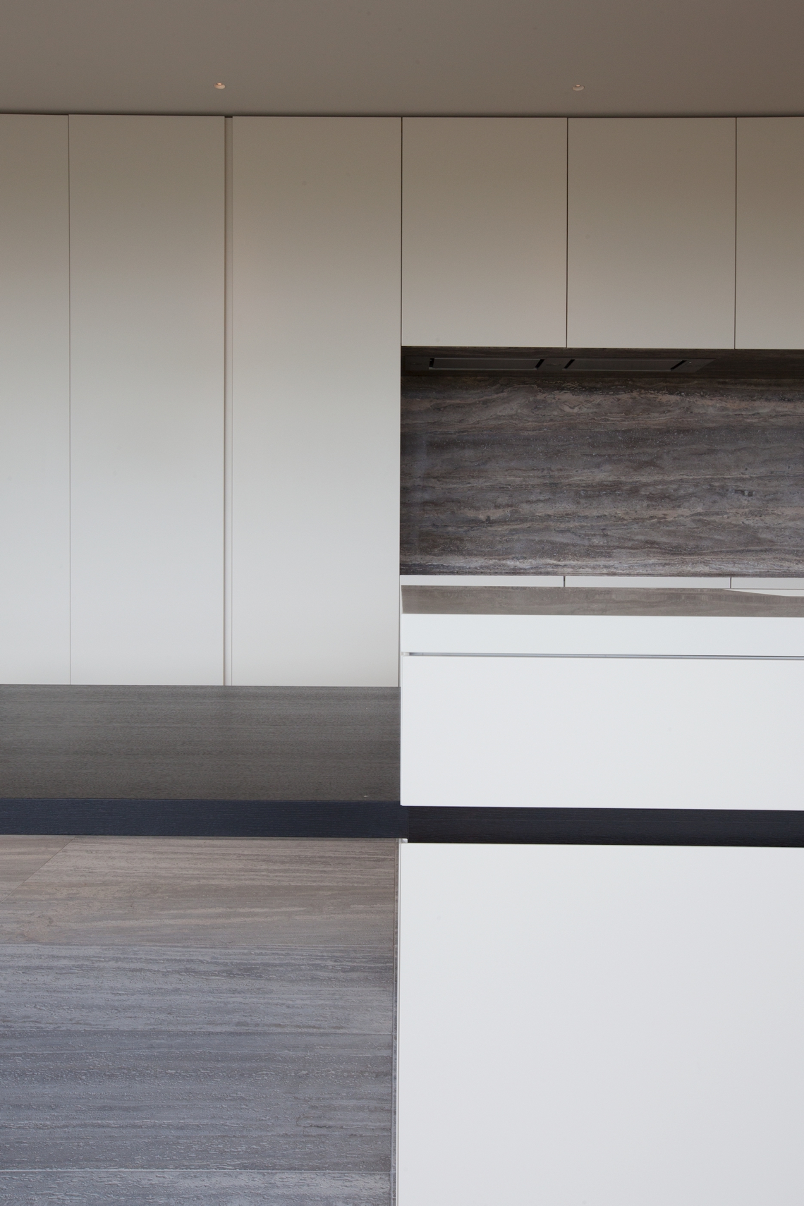 luxe designkeuken, marmeren achterwand, Luxury, Design, Exclusive, Modern, Custom Made, Special, Beautiful