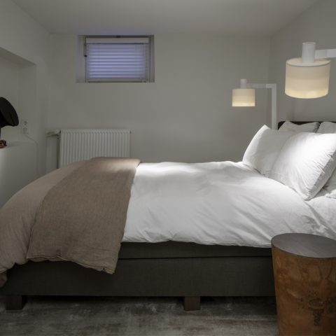 Project Amsterdam Oud-Zuid