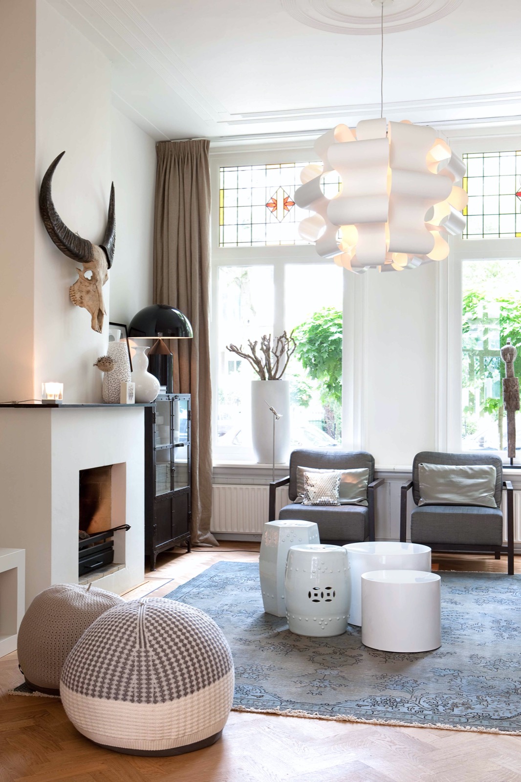 , Luxury, Design, Exclusive, Modern, Custom Made, Special, Beautiful