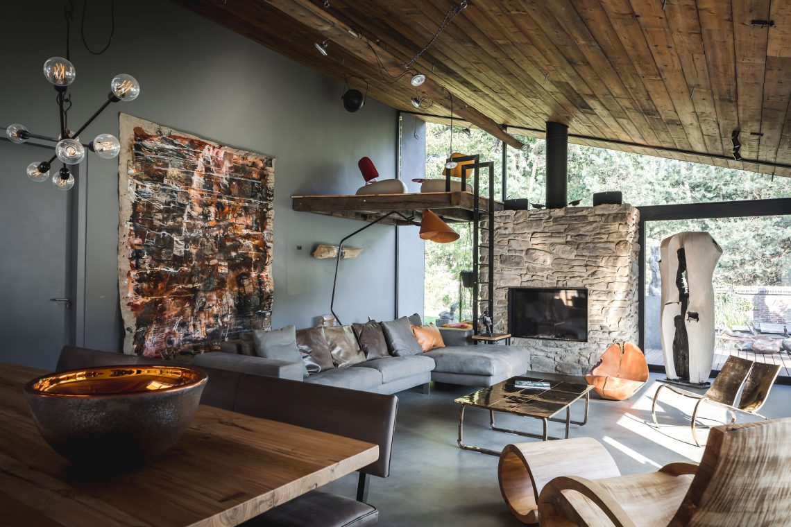 , Luxury, Design, Exclusive, Modern, Custom Made, Special, Beautiful