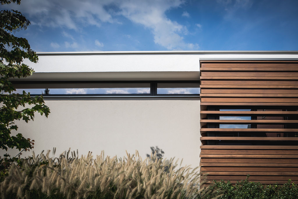 , Luxury, Design, Exclusive, Modern, Custom Made, Special, Beautiful