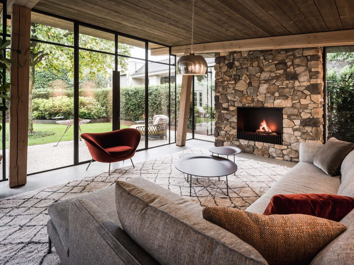 , Luxury, Design, Exclusive, Modern, Custom Made, Special, Beautiful