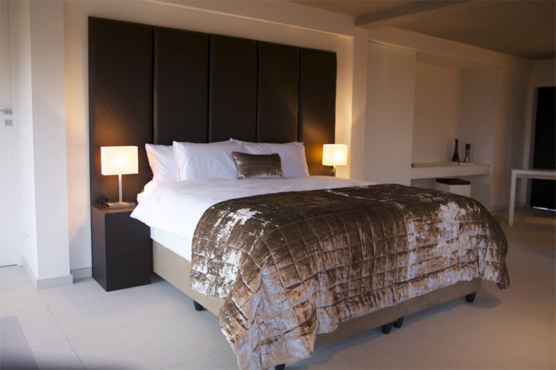 , Luxury, Design, Exclusive, Modern, Custom Made, Special, Beautiful