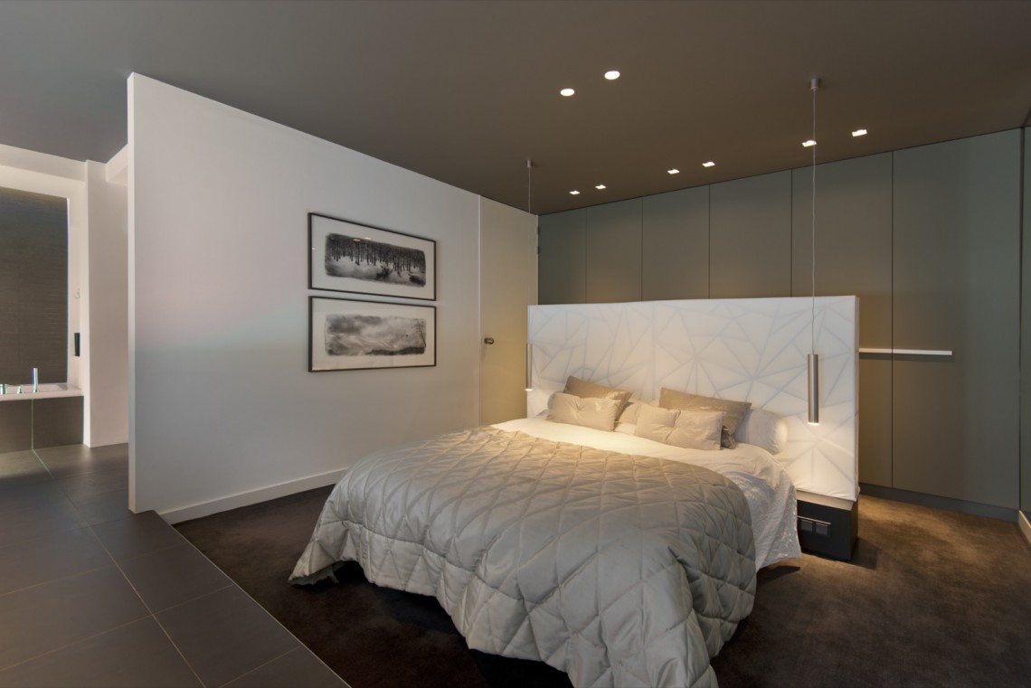 , Luxury, Design, Exclusive, Modern, Custom Made, Special, Beautiful