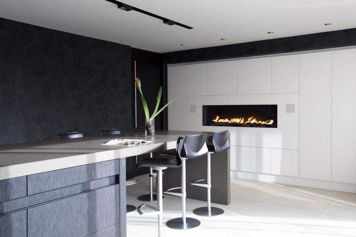 , Luxury, Design, Exclusive, Modern, Custom Made, Special, Beautiful