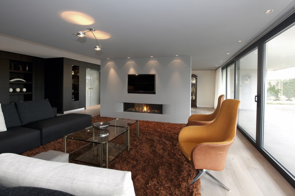 , Luxury, Design, Exclusive, Modern, Custom Made, Special, Beautiful