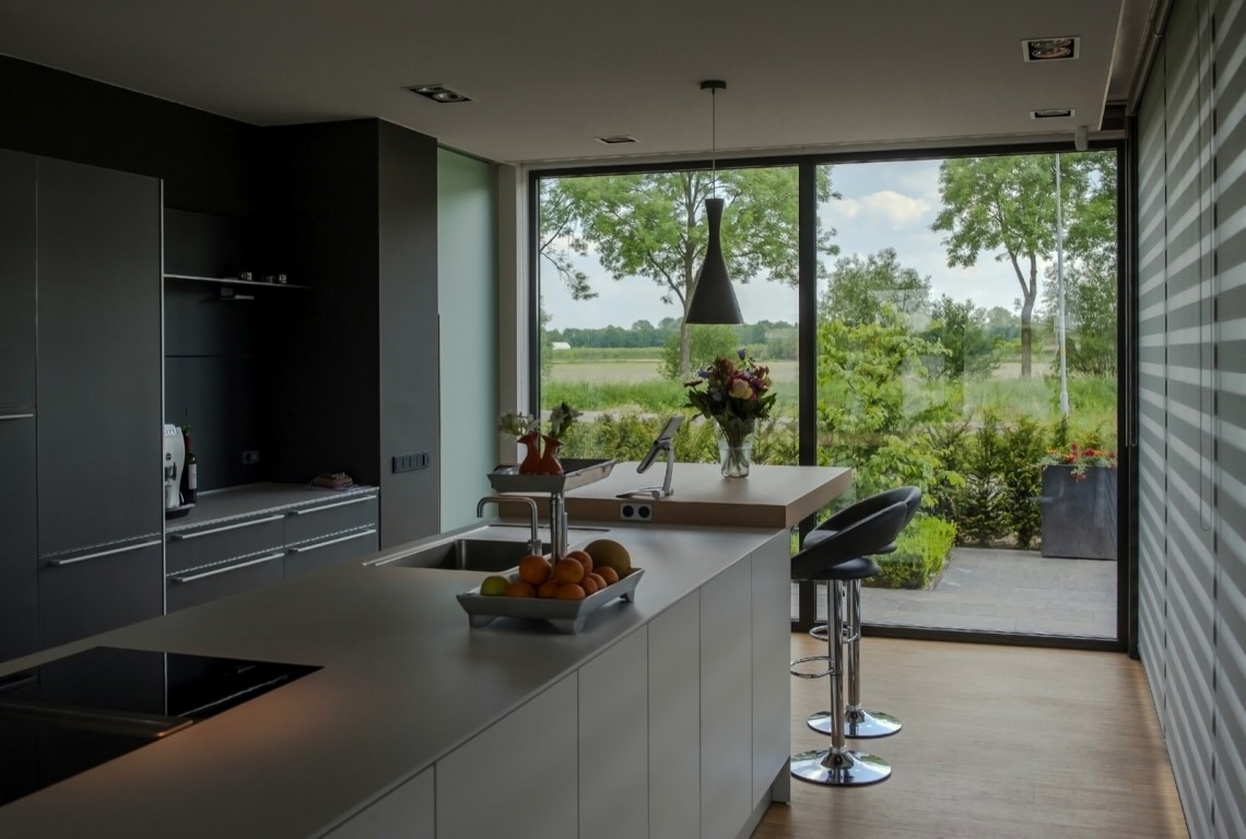 , Luxury, Design, Exclusive, Modern, Custom Made, Special, Beautiful