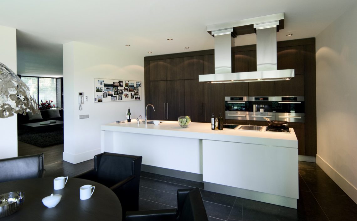, Luxury, Design, Exclusive, Modern, Custom Made, Special, Beautiful