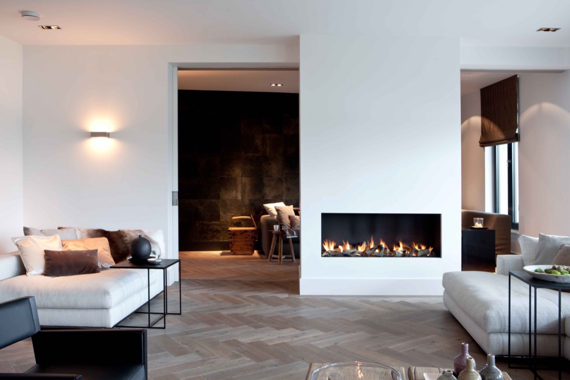 , Luxury, Design, Exclusive, Modern, Custom Made, Special, Beautiful