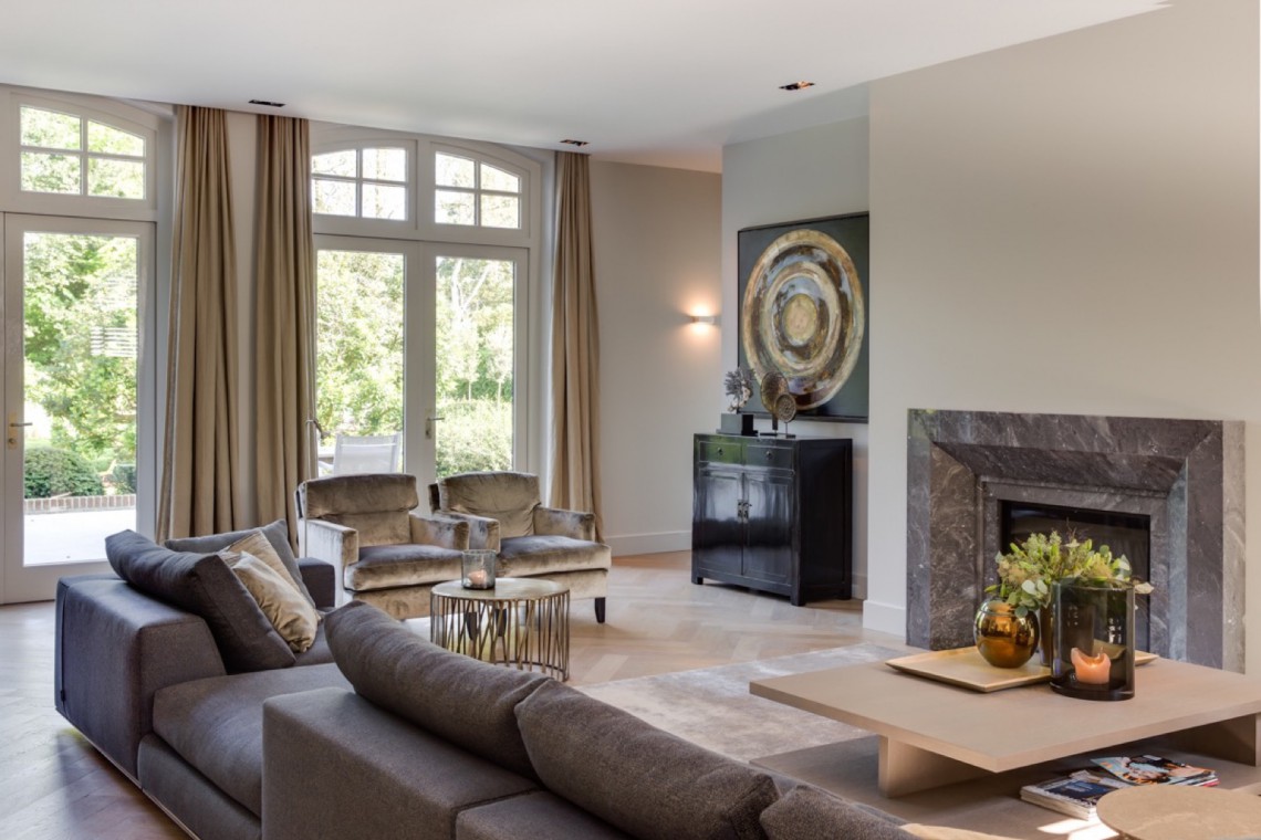 , Luxury, Design, Exclusive, Modern, Custom Made, Special, Beautiful