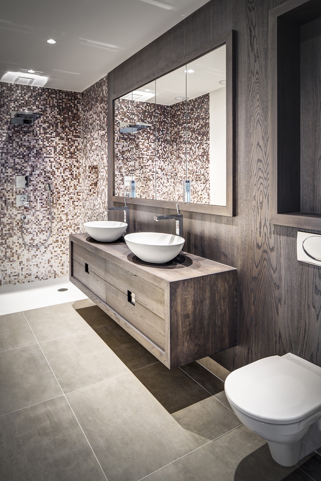 , Luxury, Design, Exclusive, Modern, Custom Made, Special, Beautiful
