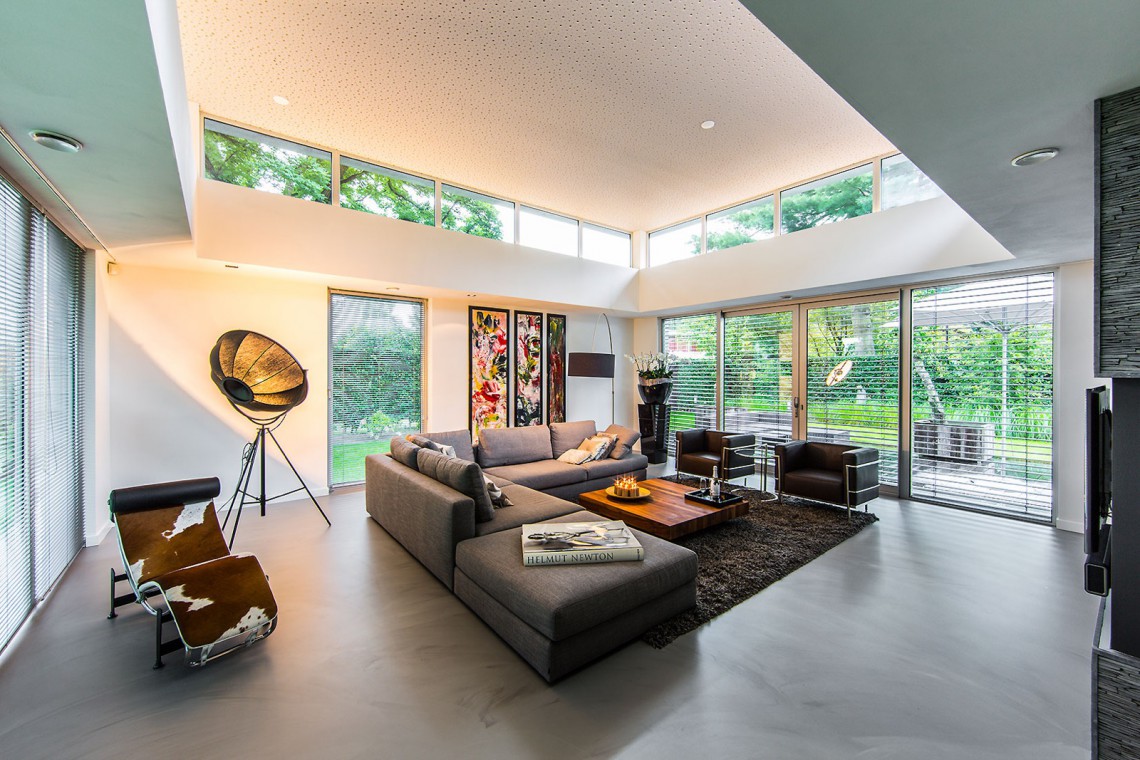 , Luxury, Design, Exclusive, Modern, Custom Made, Special, Beautiful