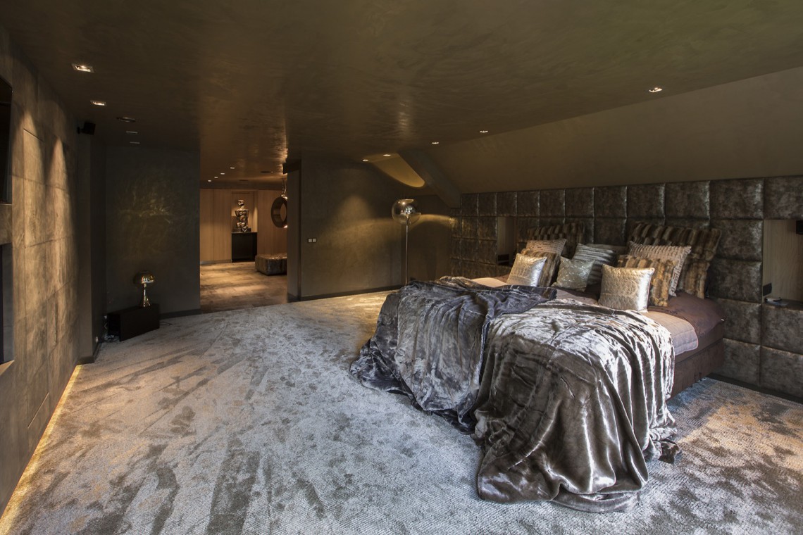 , Luxury, Design, Exclusive, Modern, Custom Made, Special, Beautiful