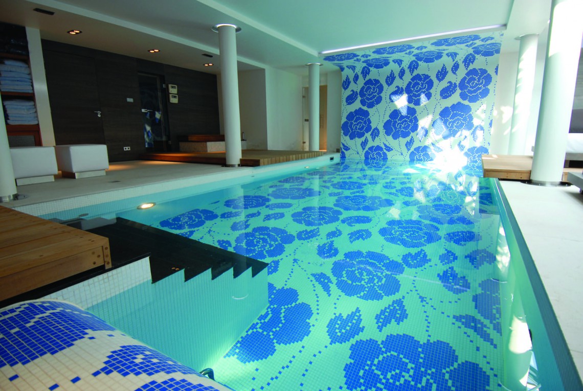 , Luxury, Design, Exclusive, Modern, Custom Made, Special, Beautiful