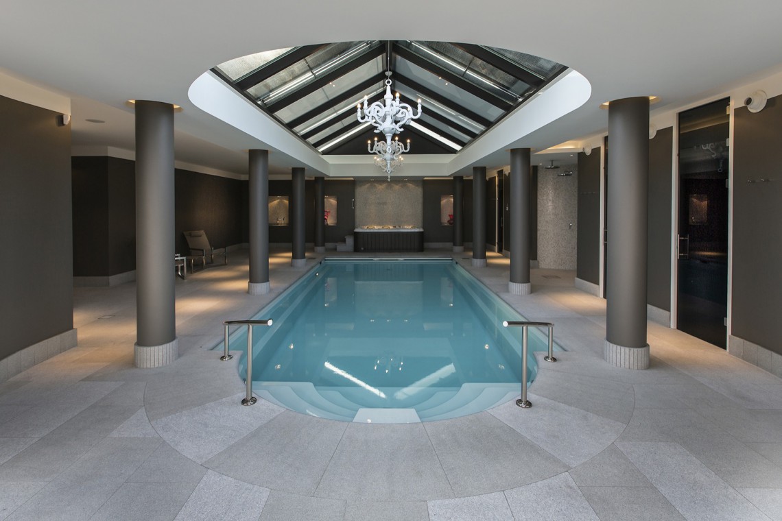 , Luxury, Design, Exclusive, Modern, Custom Made, Special, Beautiful