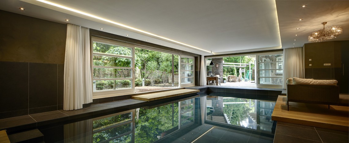 , Luxury, Design, Exclusive, Modern, Custom Made, Special, Beautiful
