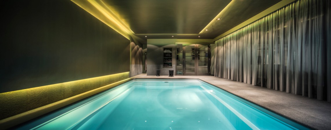 , Luxury, Design, Exclusive, Modern, Custom Made, Special, Beautiful