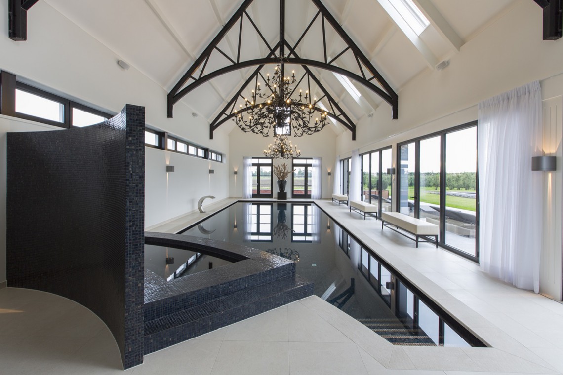 , Luxury, Design, Exclusive, Modern, Custom Made, Special, Beautiful