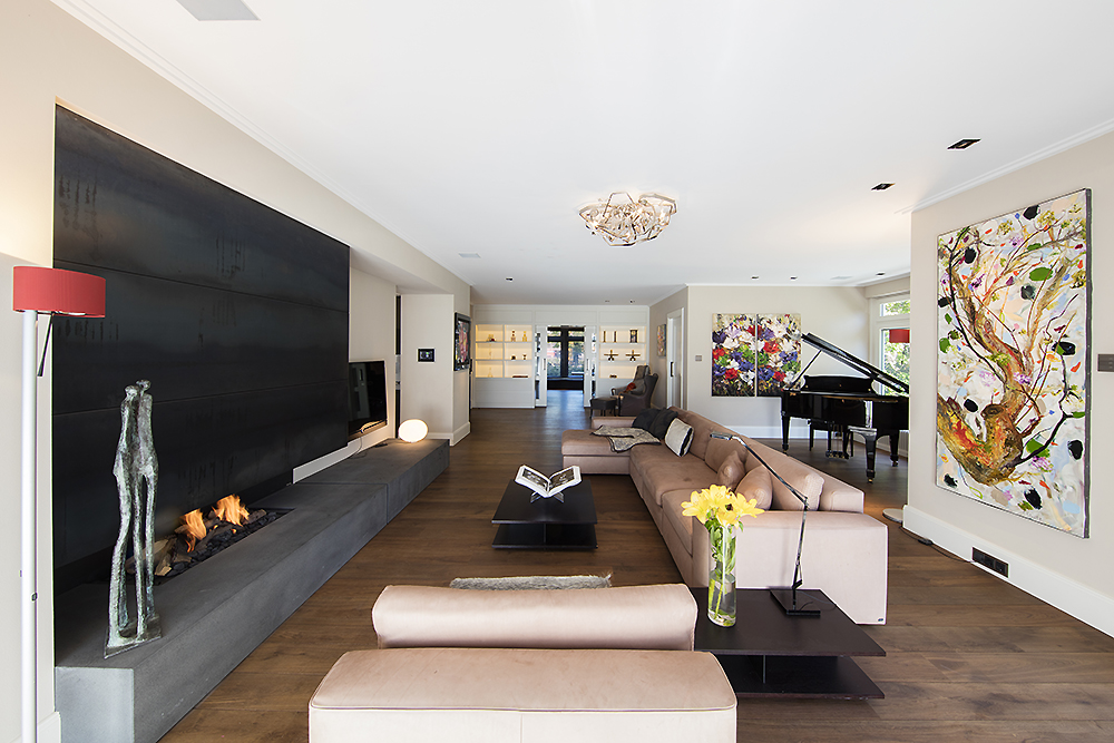 Luxury living room with designer furniture , Luxury, Design, Exclusive, Modern, Custom Made, Special, Beautiful