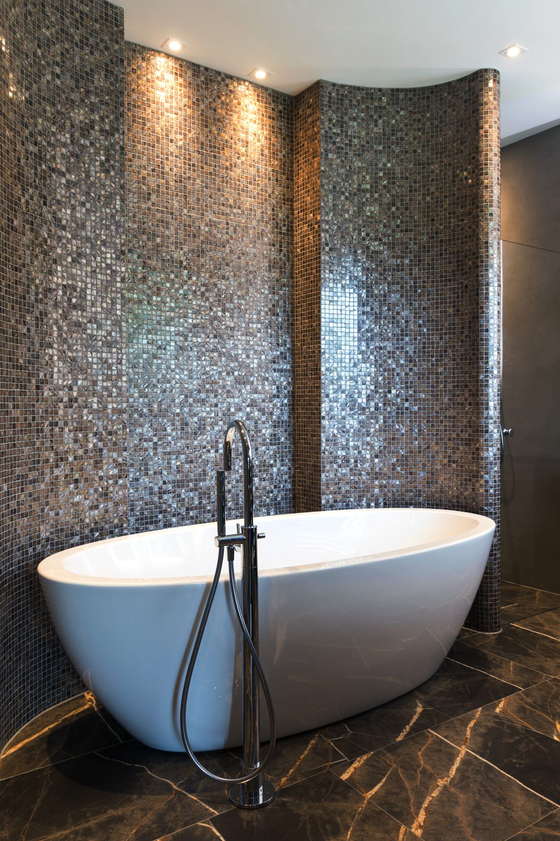 , Luxury, Design, Exclusive, Modern, Custom Made, Special, Beautiful