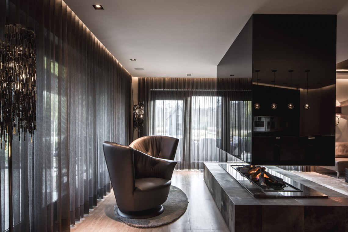 , Luxury, Design, Exclusive, Modern, Custom Made, Special, Beautiful