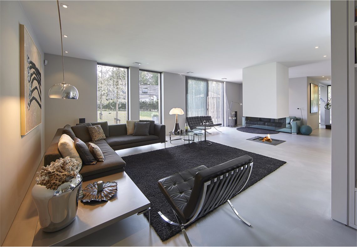 , Luxury, Design, Exclusive, Modern, Custom Made, Special, Beautiful