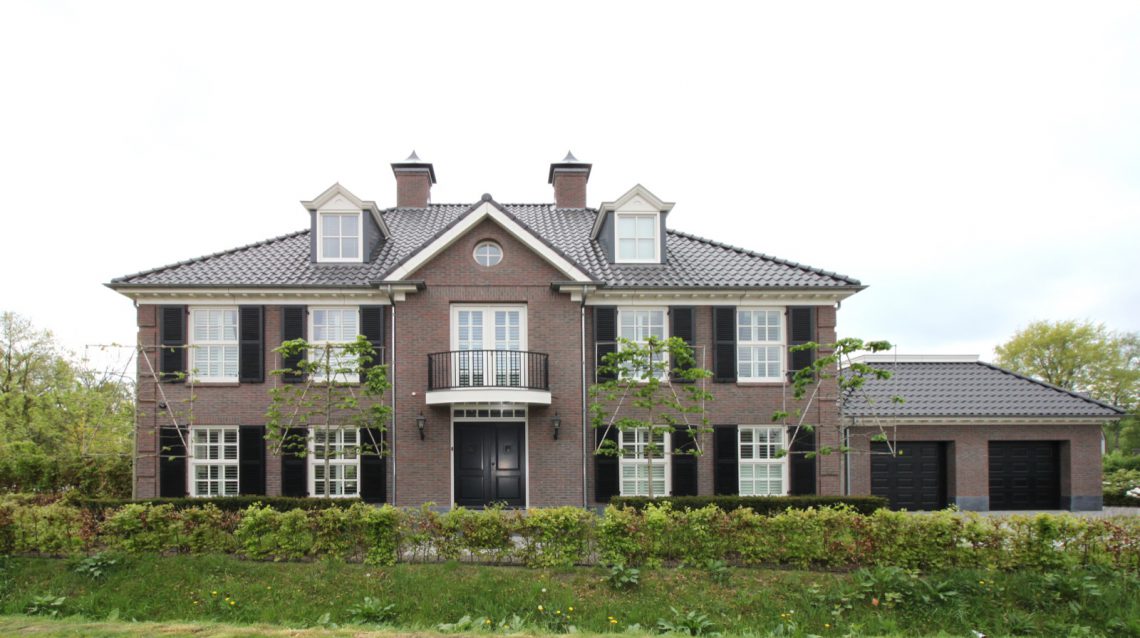 , Luxury, Design, Exclusive, Modern, Custom Made, Special, Beautiful