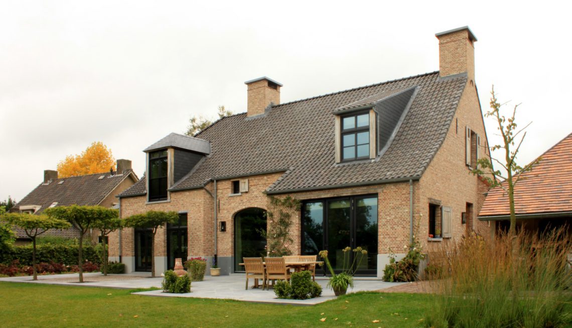 , Luxury, Design, Exclusive, Modern, Custom Made, Special, Beautiful