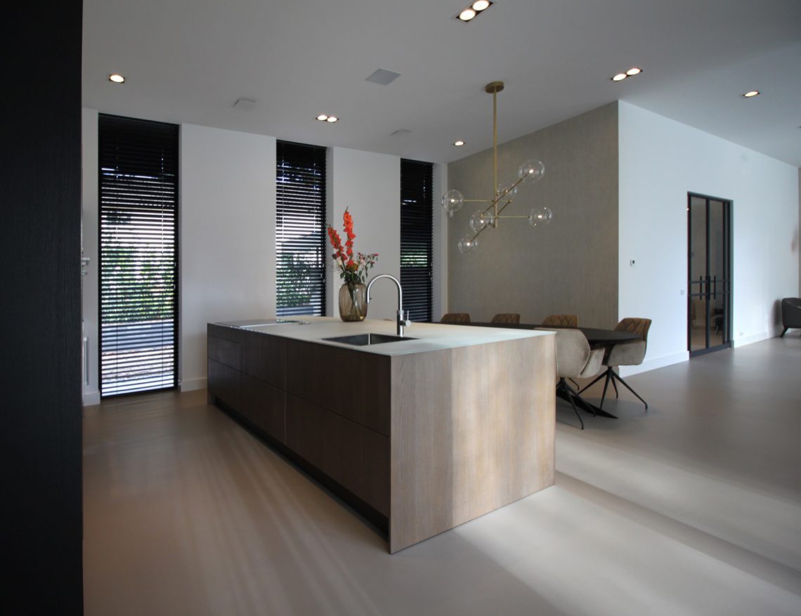 , Luxury, Design, Exclusive, Modern, Custom Made, Special, Beautiful