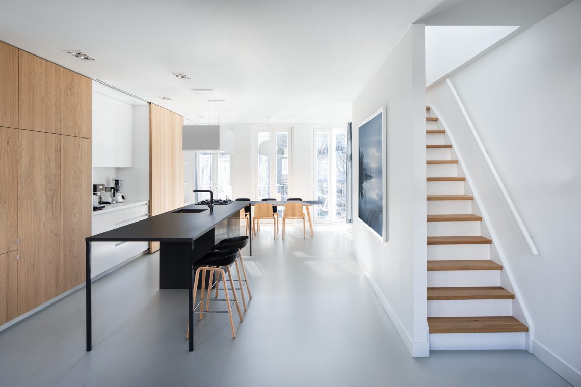 , Luxury, Design, Exclusive, Modern, Custom Made, Special, Beautiful