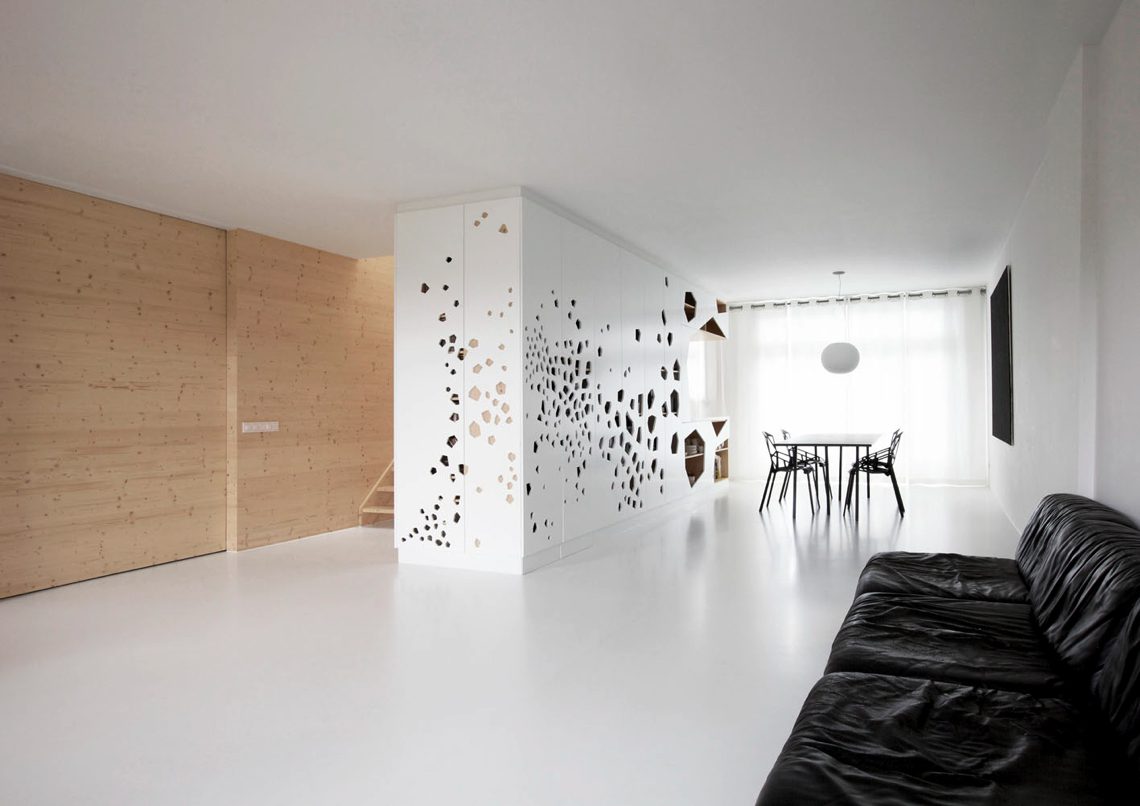 , Luxury, Design, Exclusive, Modern, Custom Made, Special, Beautiful