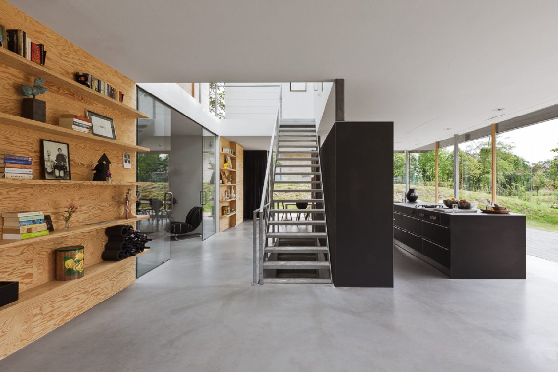 , Luxury, Design, Exclusive, Modern, Custom Made, Special, Beautiful