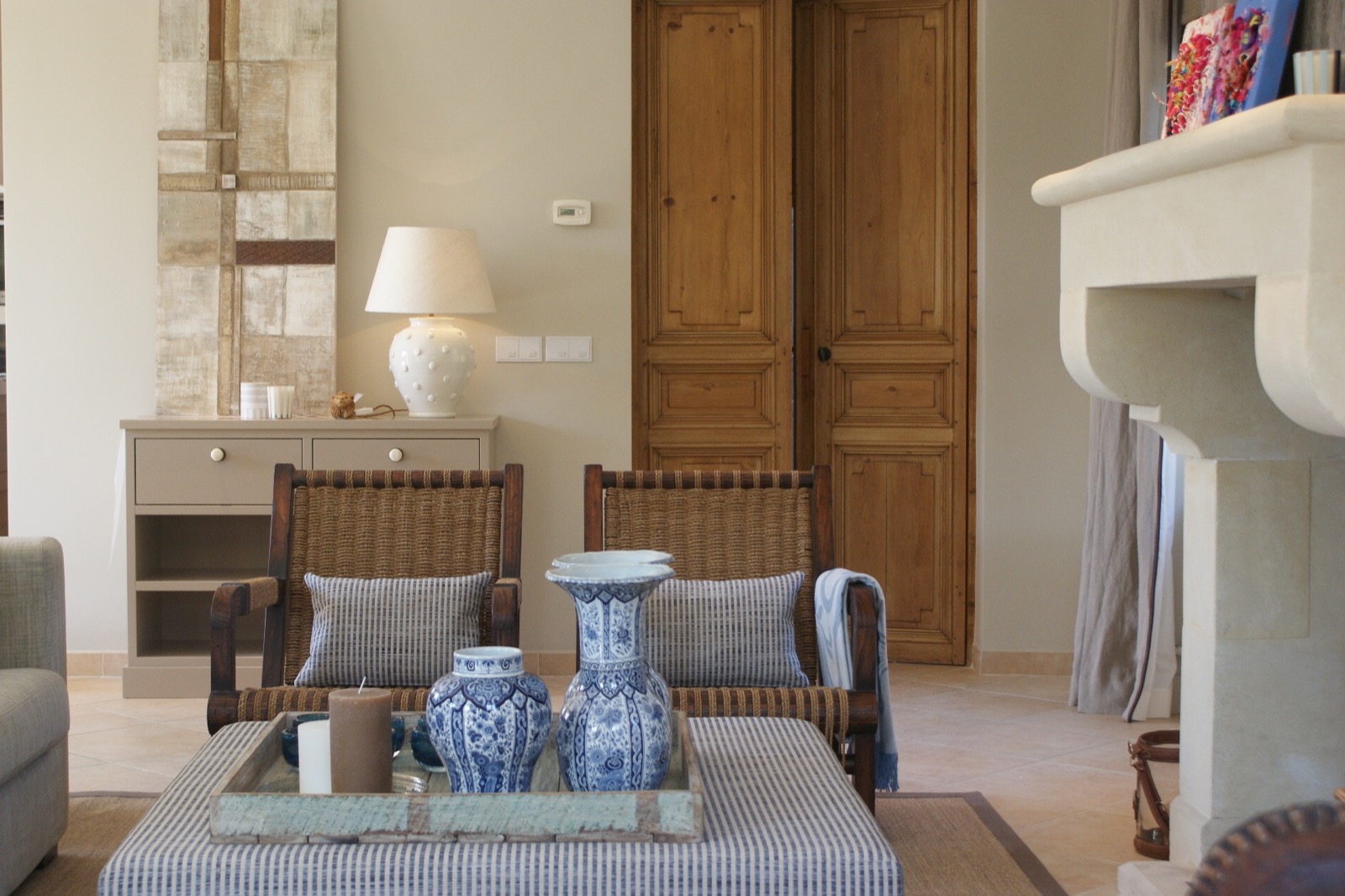 , Luxury, Design, Exclusive, Modern, Custom Made, Special, Beautiful