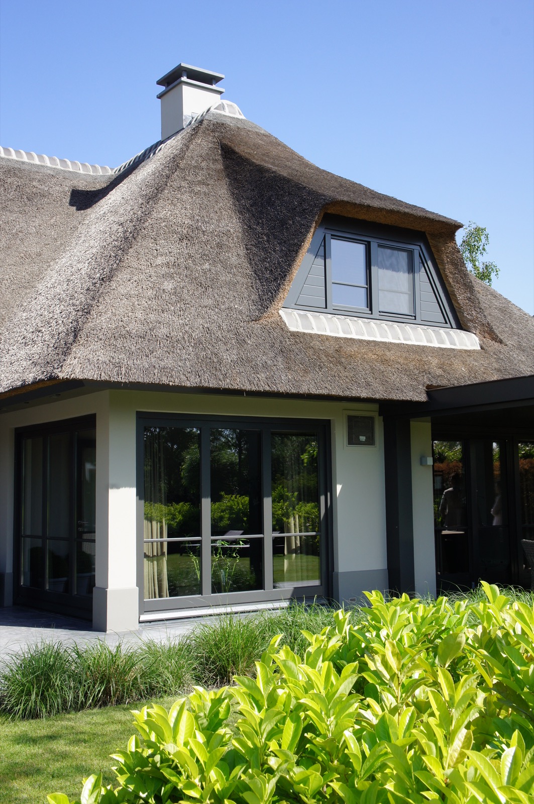 , Luxury, Design, Exclusive, Modern, Custom Made, Special, Beautiful