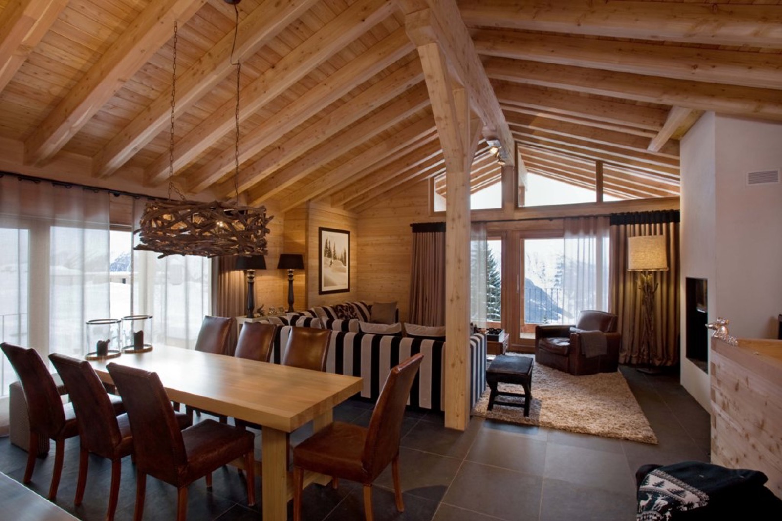 , Luxury, Design, Exclusive, Modern, Custom Made, Special, Beautiful