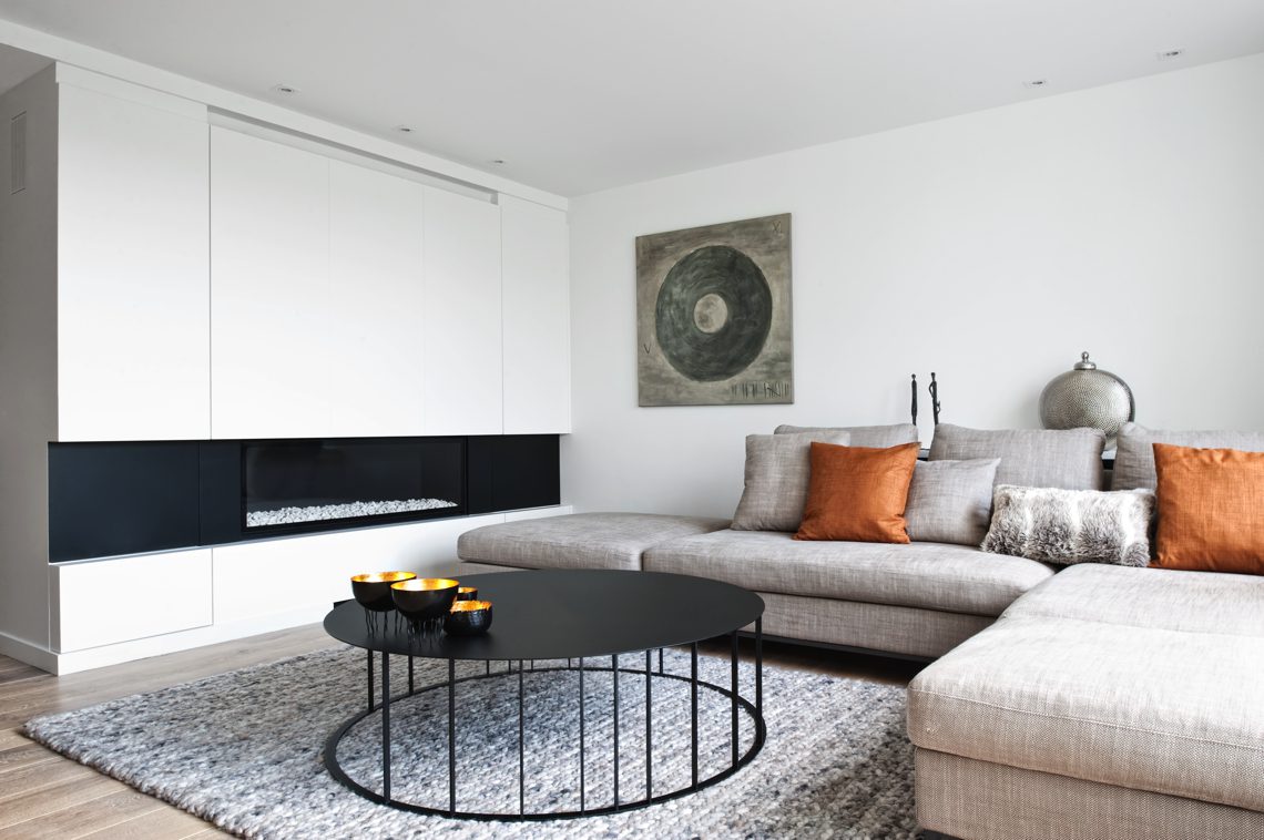 , Luxury, Design, Exclusive, Modern, Custom Made, Special, Beautiful
