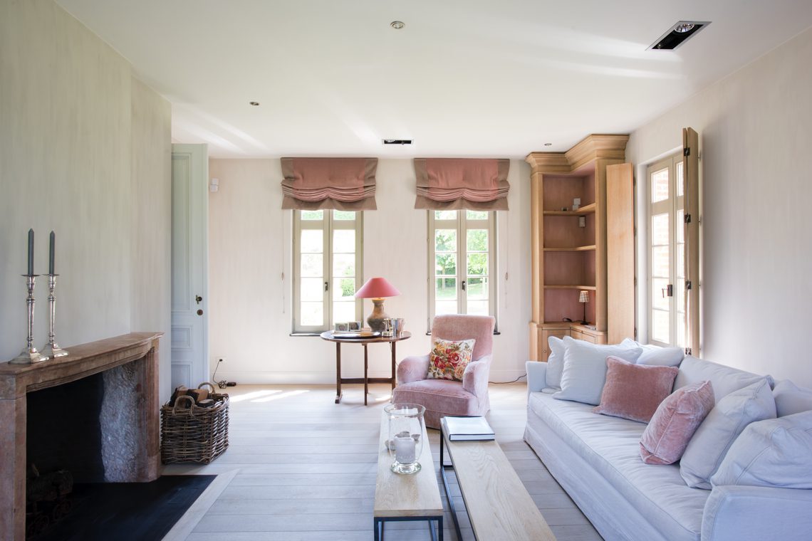 , Luxury, Design, Exclusive, Modern, Custom Made, Special, Beautiful
