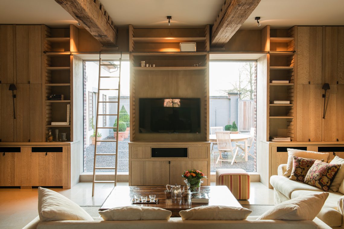 , Luxury, Design, Exclusive, Modern, Custom Made, Special, Beautiful