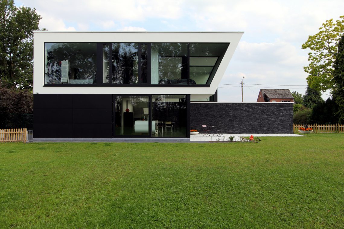 , Luxury, Design, Exclusive, Modern, Custom Made, Special, Beautiful