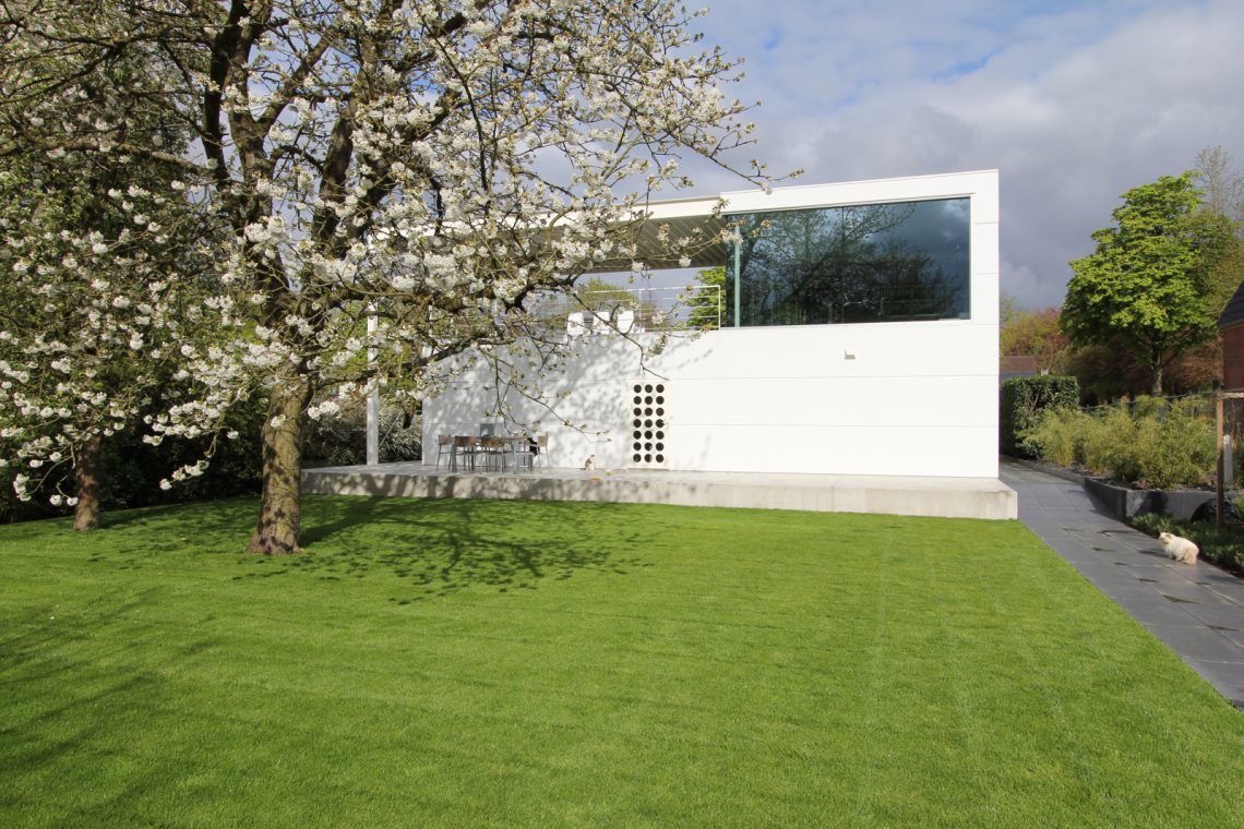 , Luxury, Design, Exclusive, Modern, Custom Made, Special, Beautiful