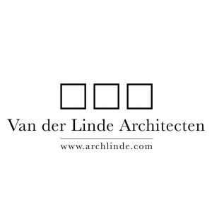 Van der Linde Architecten