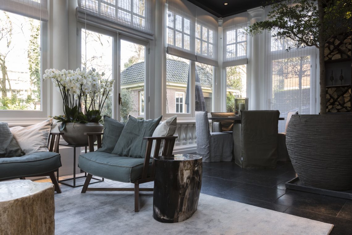 Luxury living room with designer furniture , Luxury, Design, Exclusive, Modern, Custom Made, Special, Beautiful