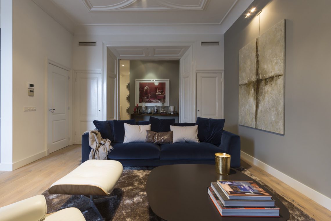 Luxury living room with designer furniture , Luxury, Design, Exclusive, Modern, Custom Made, Special, Beautiful