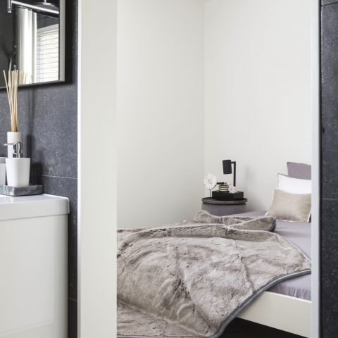 Move in-house