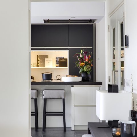 Move in-house