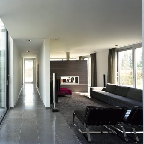 Villa Verheesen