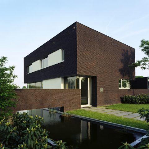 Villa Verheesen