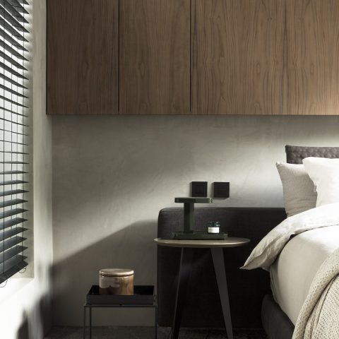 Sint-Martens-Latem project