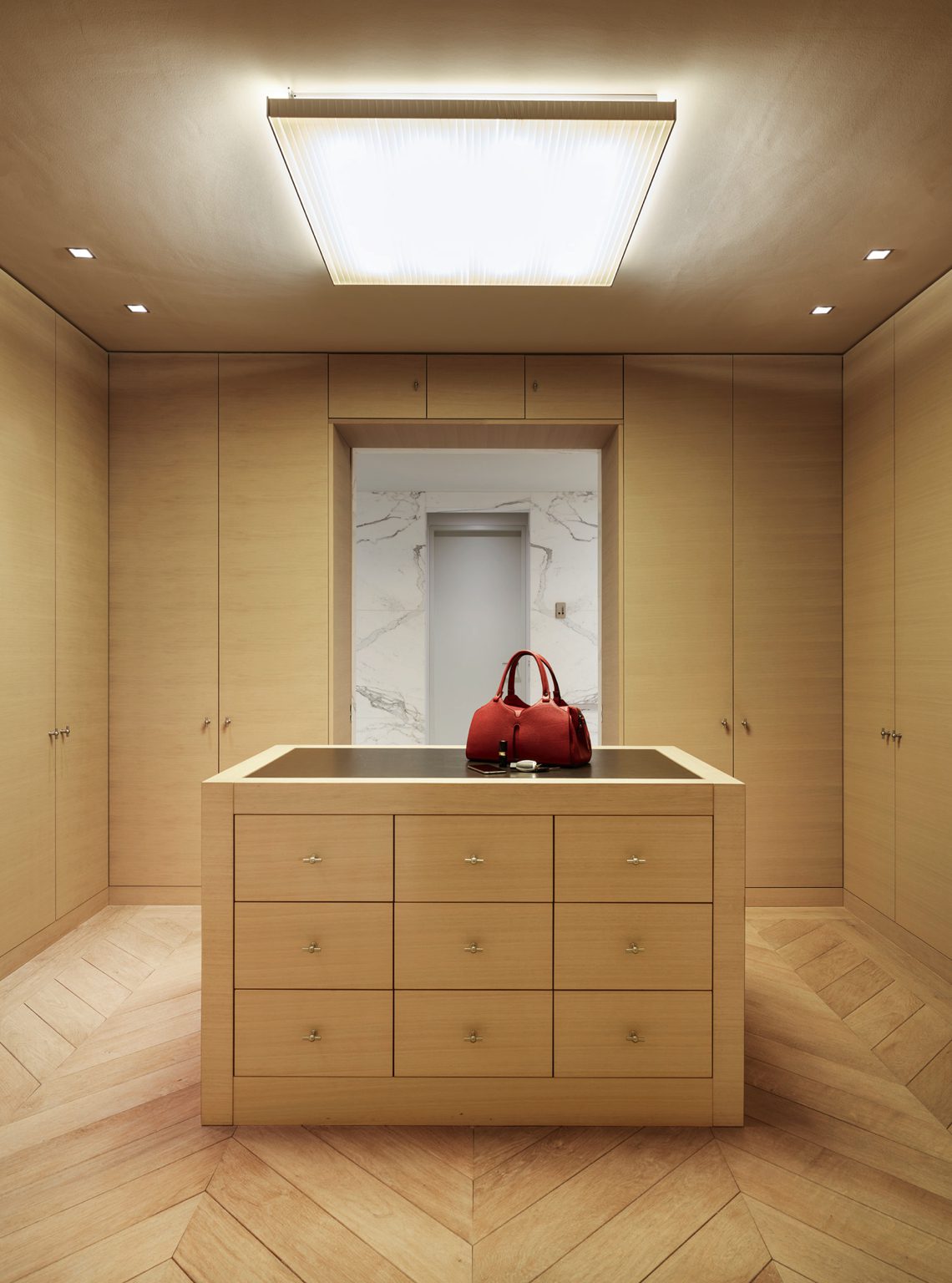 , Luxury, Design, Exclusive, Modern, Custom Made, Special, Beautiful